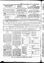 giornale/UBO3917275/1855/Ottobre/100