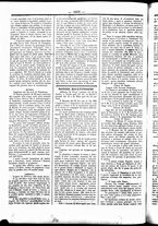 giornale/UBO3917275/1855/Ottobre/102