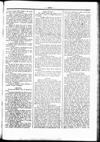 giornale/UBO3917275/1855/Ottobre/103