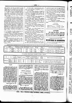 giornale/UBO3917275/1855/Ottobre/104