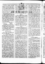 giornale/UBO3917275/1855/Ottobre/106