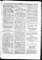 giornale/UBO3917275/1855/Ottobre/107