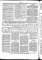 giornale/UBO3917275/1855/Ottobre/108