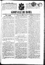 giornale/UBO3917275/1855/Ottobre/109