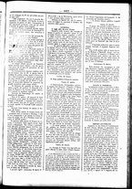 giornale/UBO3917275/1855/Ottobre/111