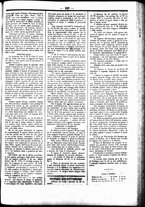 giornale/UBO3917275/1855/Ottobre/13