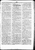 giornale/UBO3917275/1855/Ottobre/17