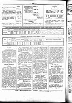 giornale/UBO3917275/1855/Ottobre/22