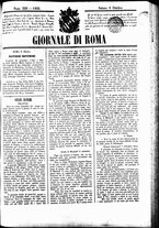 giornale/UBO3917275/1855/Ottobre/23