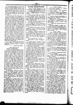 giornale/UBO3917275/1855/Ottobre/24
