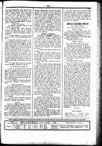 giornale/UBO3917275/1855/Ottobre/25