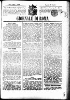 giornale/UBO3917275/1855/Ottobre/27