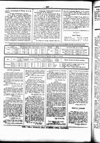 giornale/UBO3917275/1855/Ottobre/30