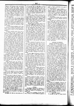 giornale/UBO3917275/1855/Ottobre/32