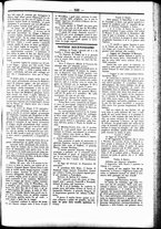 giornale/UBO3917275/1855/Ottobre/33