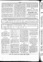 giornale/UBO3917275/1855/Ottobre/34