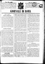 giornale/UBO3917275/1855/Ottobre/35