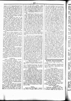 giornale/UBO3917275/1855/Ottobre/36