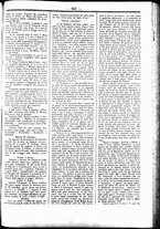 giornale/UBO3917275/1855/Ottobre/37