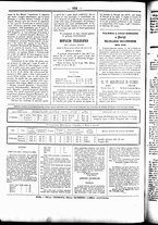 giornale/UBO3917275/1855/Ottobre/38