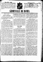 giornale/UBO3917275/1855/Ottobre/39