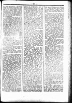 giornale/UBO3917275/1855/Ottobre/41