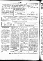 giornale/UBO3917275/1855/Ottobre/42