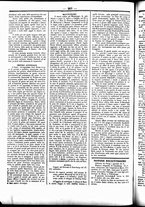 giornale/UBO3917275/1855/Ottobre/44