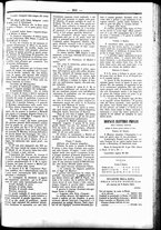 giornale/UBO3917275/1855/Ottobre/45