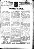 giornale/UBO3917275/1855/Ottobre/47
