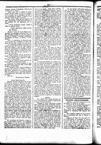 giornale/UBO3917275/1855/Ottobre/48