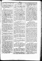 giornale/UBO3917275/1855/Ottobre/49