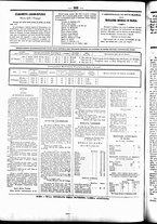 giornale/UBO3917275/1855/Ottobre/50