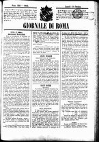 giornale/UBO3917275/1855/Ottobre/51