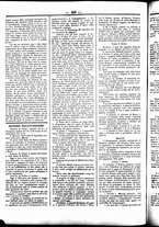 giornale/UBO3917275/1855/Ottobre/52