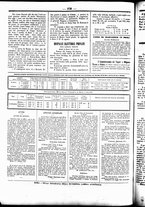 giornale/UBO3917275/1855/Ottobre/54