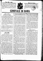 giornale/UBO3917275/1855/Ottobre/55