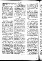 giornale/UBO3917275/1855/Ottobre/56