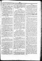 giornale/UBO3917275/1855/Ottobre/57