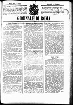 giornale/UBO3917275/1855/Ottobre/59