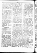 giornale/UBO3917275/1855/Ottobre/60