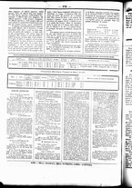 giornale/UBO3917275/1855/Ottobre/62