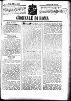 giornale/UBO3917275/1855/Ottobre/63