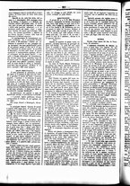 giornale/UBO3917275/1855/Ottobre/64