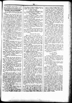 giornale/UBO3917275/1855/Ottobre/65