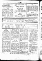 giornale/UBO3917275/1855/Ottobre/66
