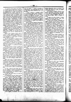 giornale/UBO3917275/1855/Ottobre/68