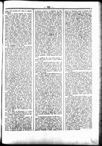 giornale/UBO3917275/1855/Ottobre/69