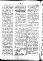 giornale/UBO3917275/1855/Ottobre/70