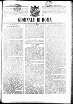 giornale/UBO3917275/1855/Ottobre/73
